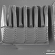 Illustration for article titled 3 New Kinds of Battery That Just Might Change the World